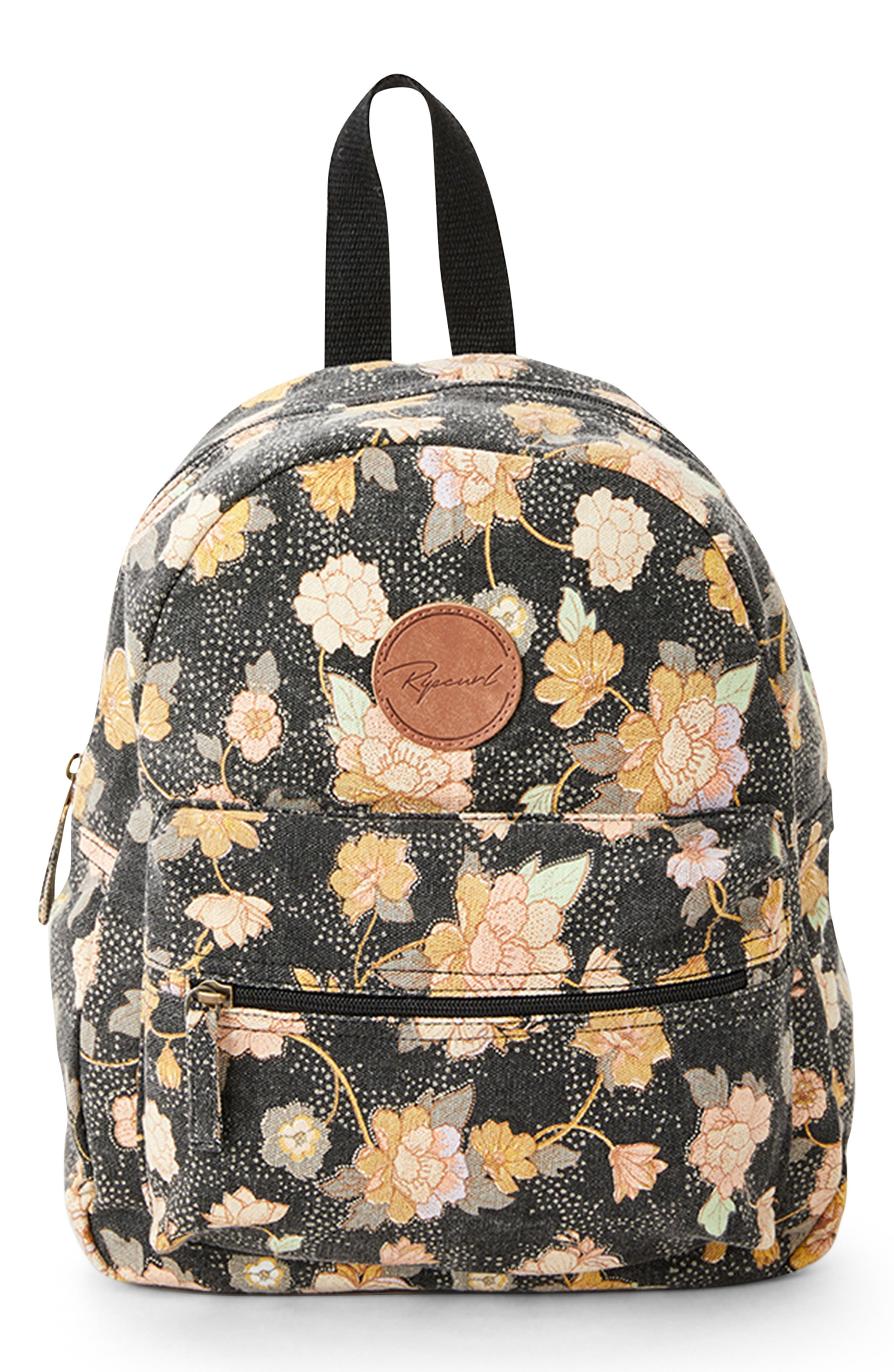 nordstrom small backpack