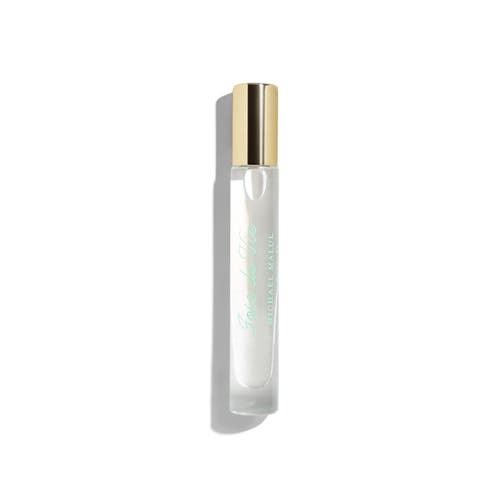 Michael Malul Joie De Vie Travel Size