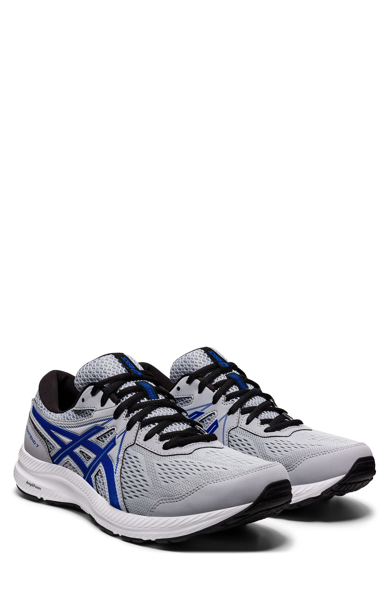 asics gel kayano nordstrom rack