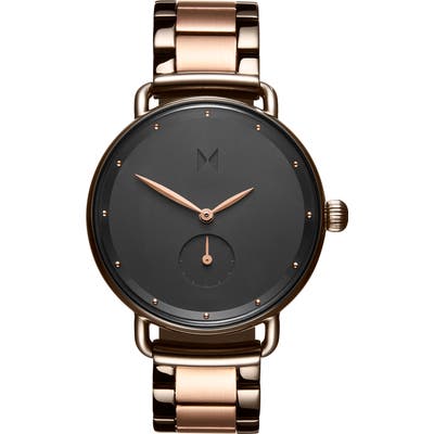 Mvmt Bloom Bracelet Watch,
