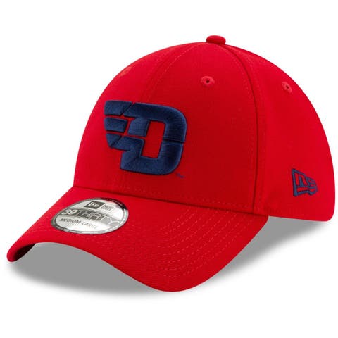 Men's Dayton Flyers Hats | Nordstrom