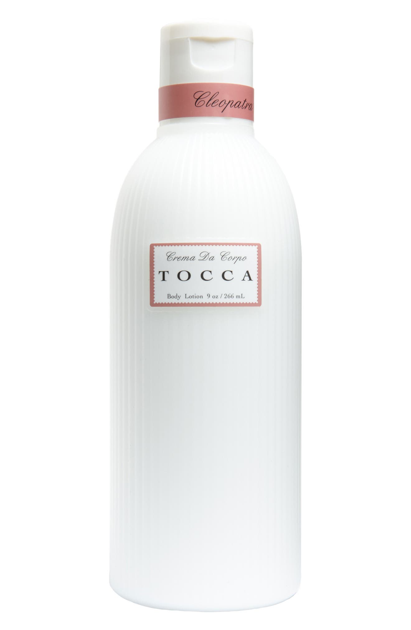TOCCA Cleopatra Body Lotion Nordstrom