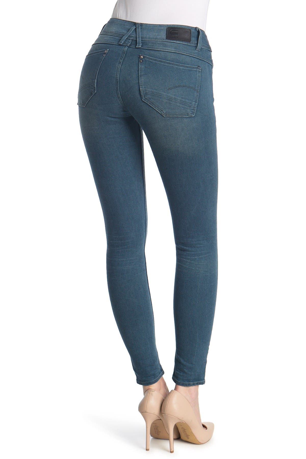 g star raw nordstrom rack