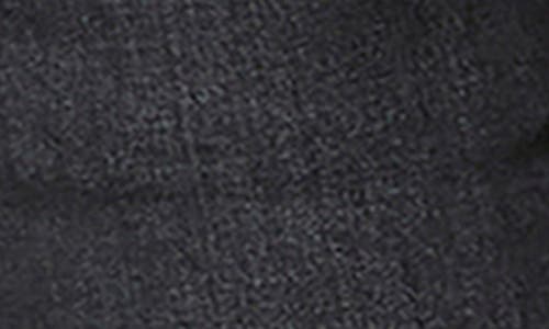 Rag & Bone Men's Fit 2 Stride Jeans In Washed Black