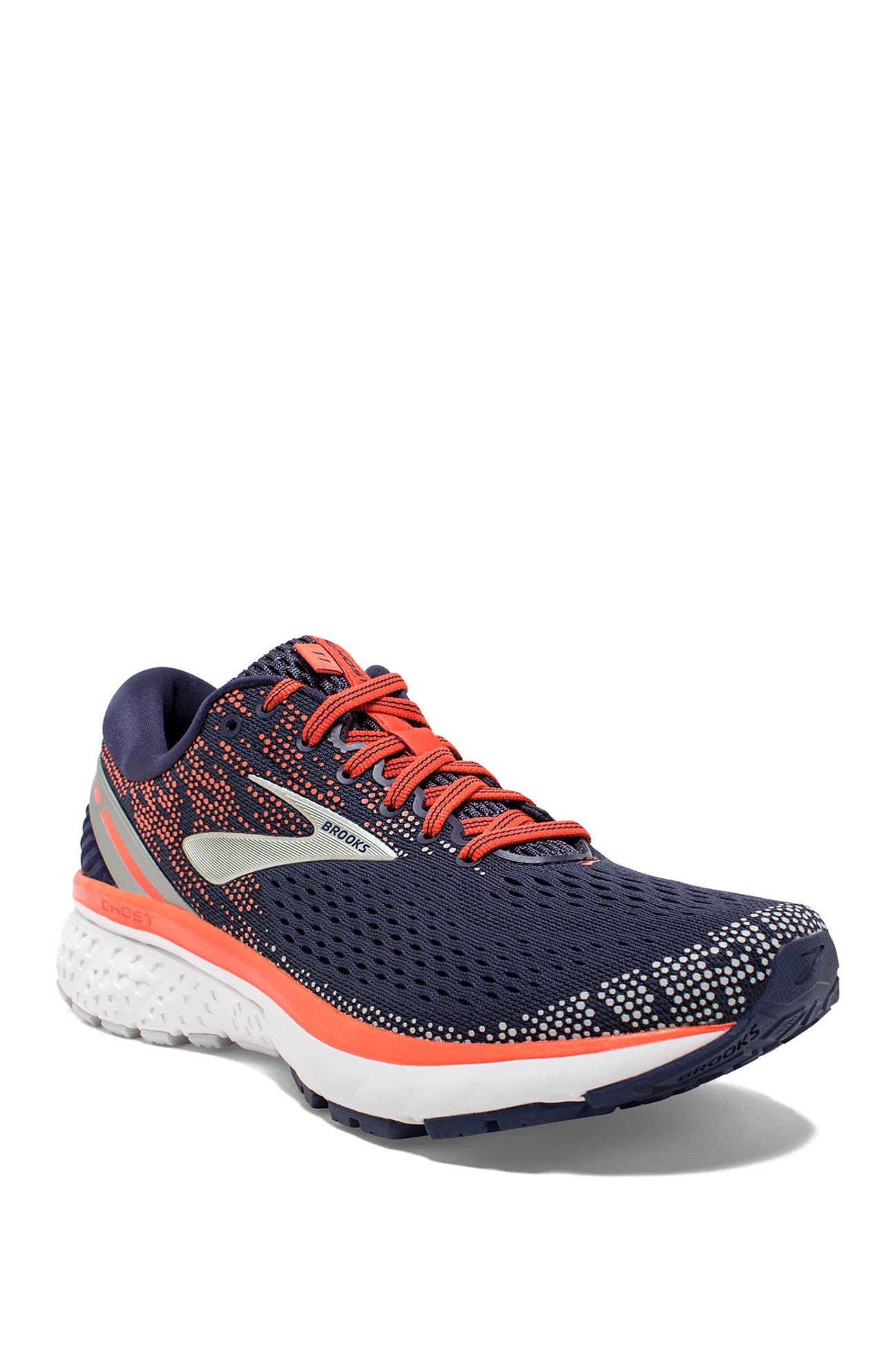 Brooks | Ghost 11 Running Shoe - Multiple Widths Available | Nordstrom Rack