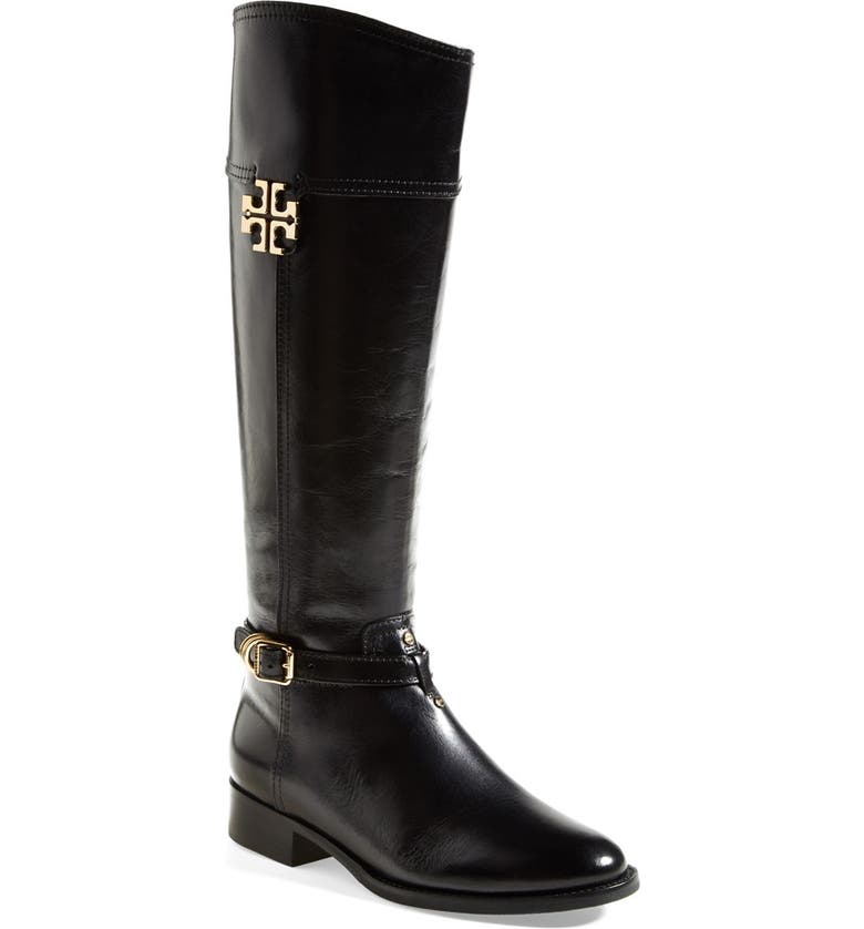 Tory Burch 'Eloise' Riding Boot | Nordstrom