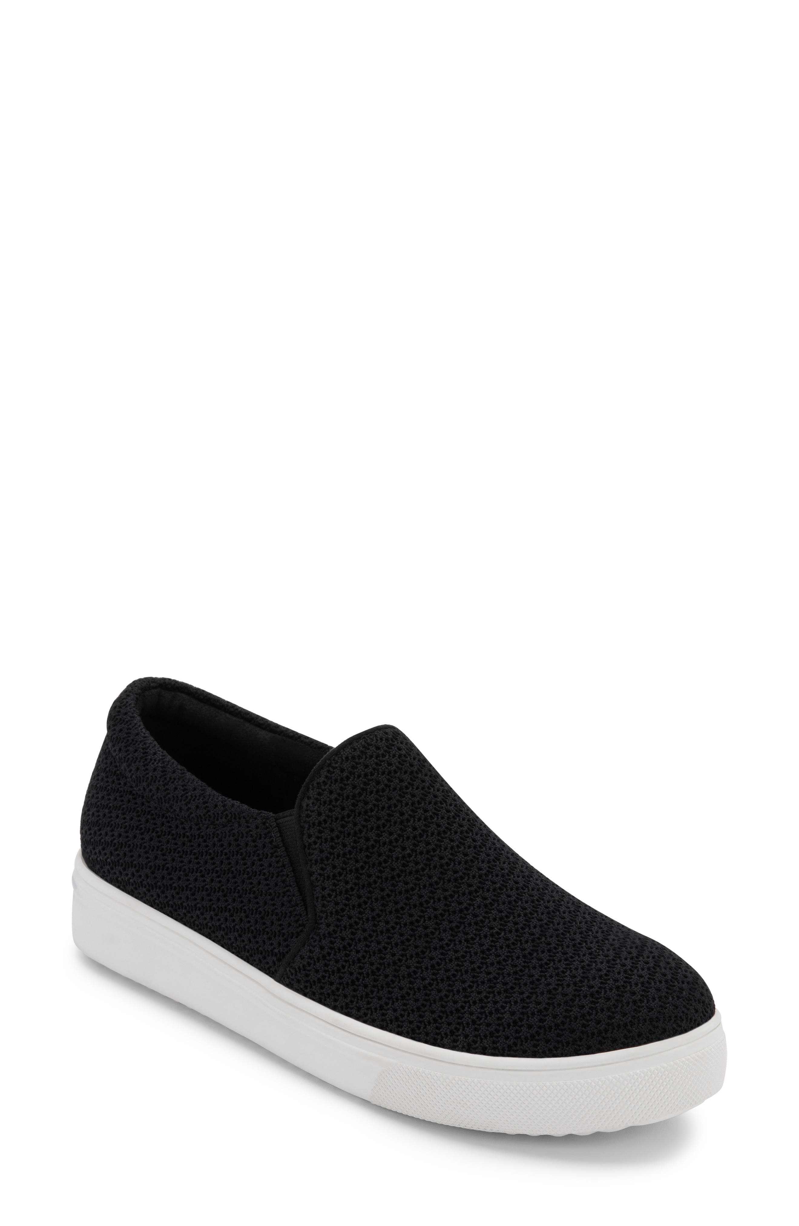 blondo gracie sneaker