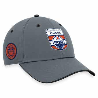 Men's Fanatics Branded Navy Colorado Avalanche 2022 Stanley Cup Champions  Hometown Flex Hat