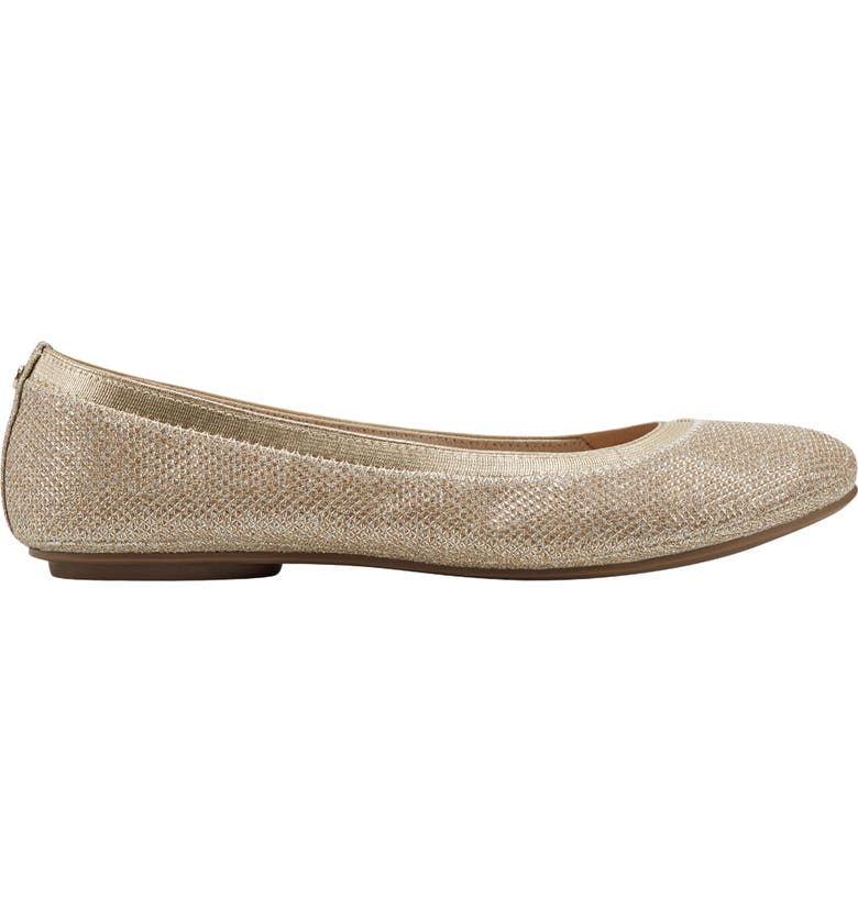 Bandolino Edition Ballet Flat | Nordstrom