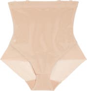 Honeylove SuperPower Briefs - ShopStyle Knickers