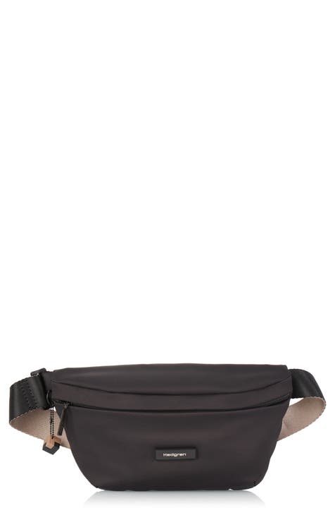 Loro Piana, Bags, New With Tags Loro Piana Extra Pocket 27 Color 55  Handbag