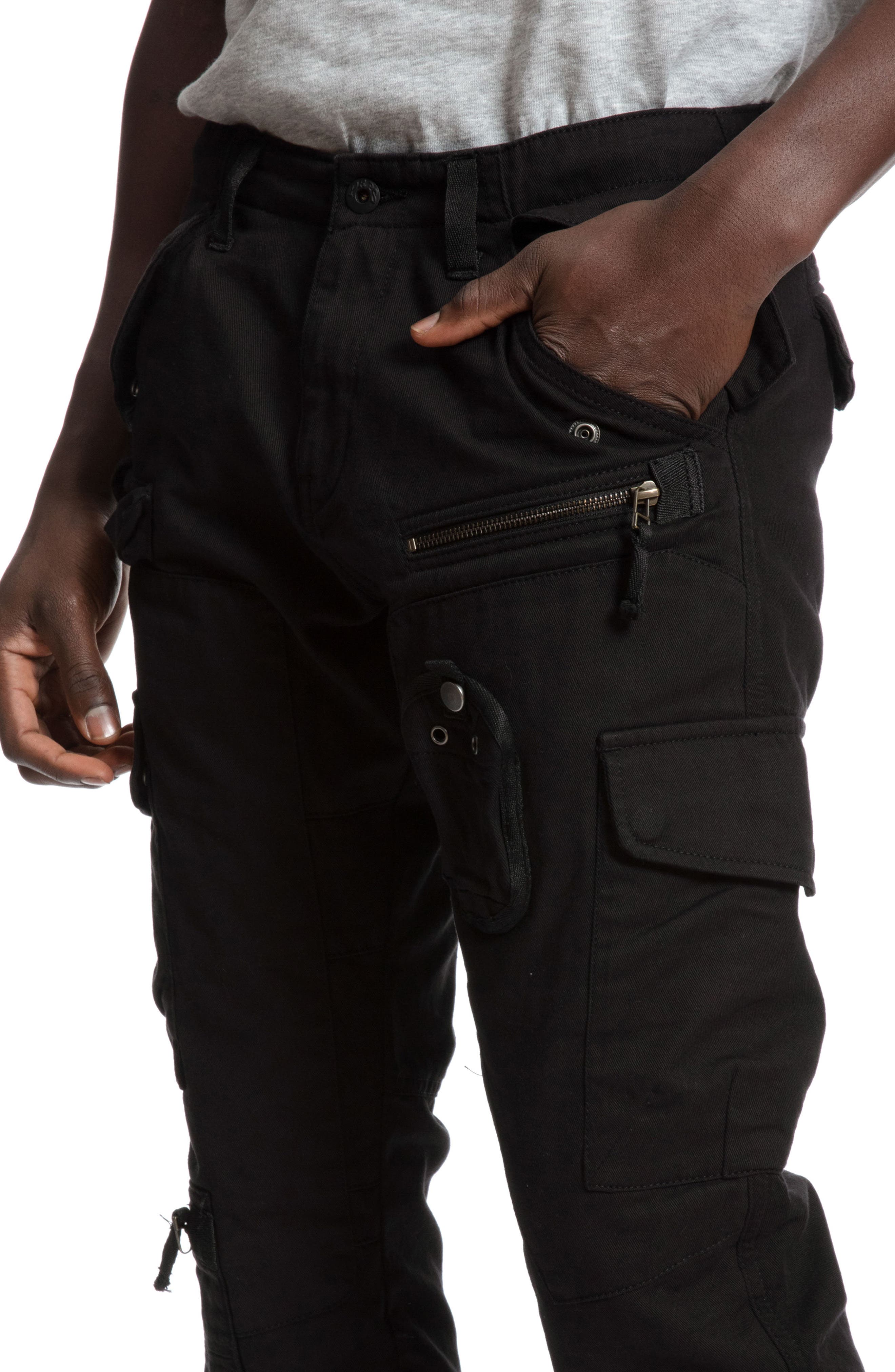 prps cargo pants on sale