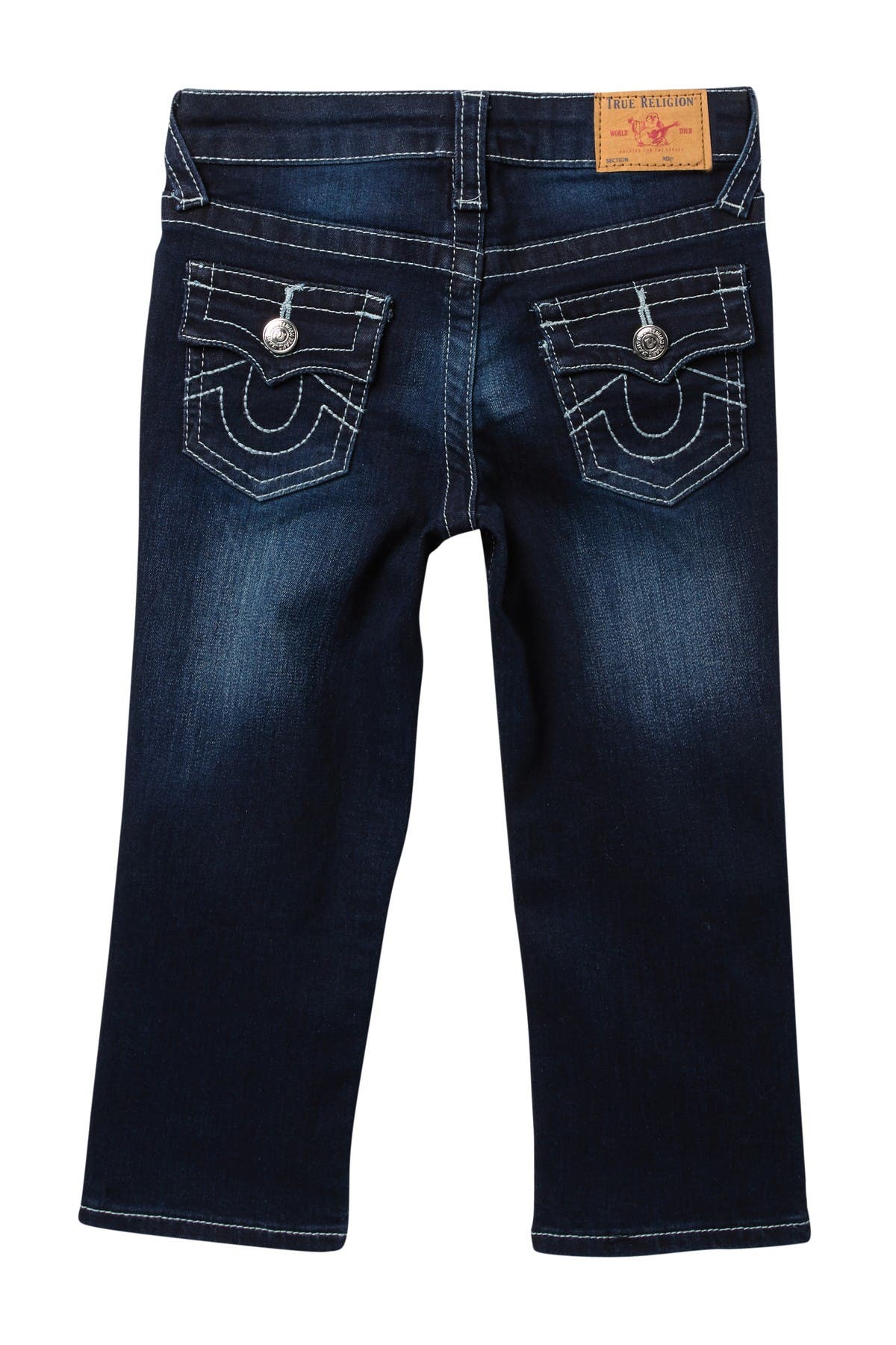 true religion free shipping