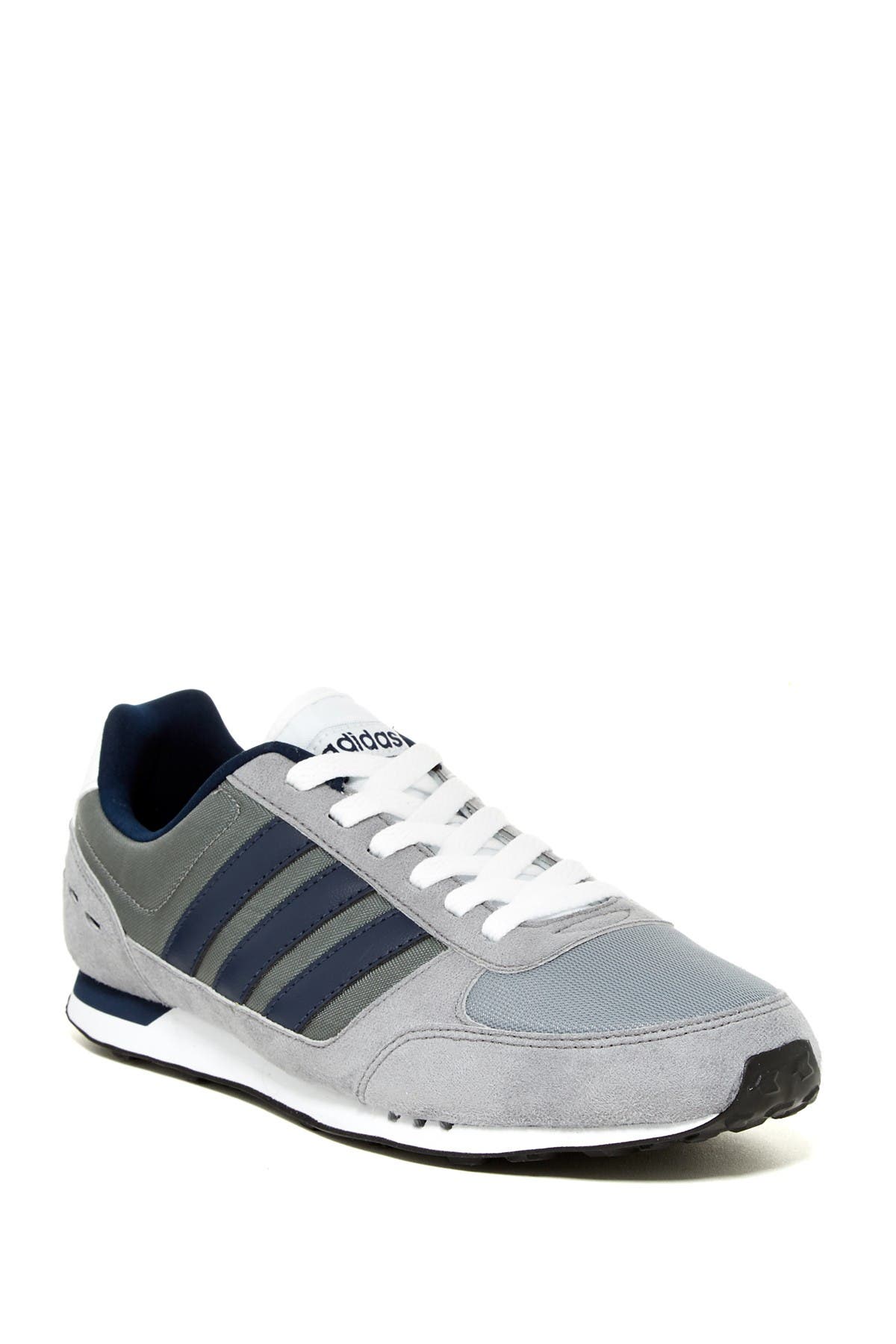 adidas city racer