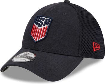  New Era Authentic Men's Red Sox Black Neo Team Classic Hat  39THIRTY Flex Hat Cap Hat Salute to Service Boston : Sports & Outdoors
