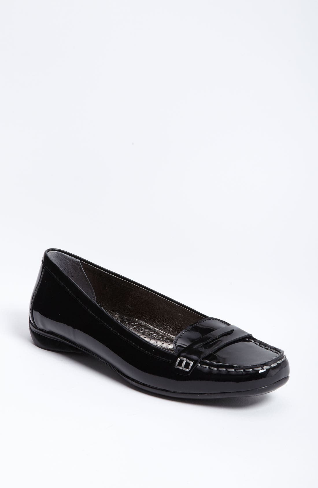 sperry top sider nordstrom