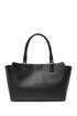 Thumbnail image number 3 of kate spade new york kelsey orchard valley leather tote