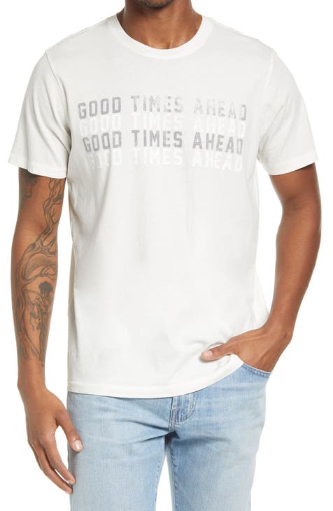 Mens T-Shirts | Nordstrom