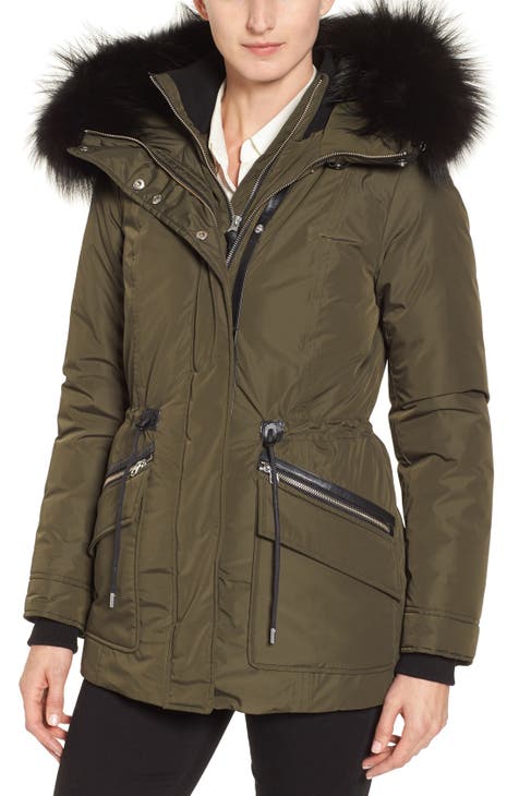 Women's Coats | Nordstrom