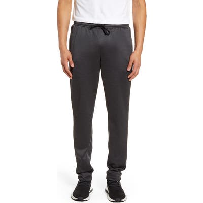 Adidas Turntables Sweatpants