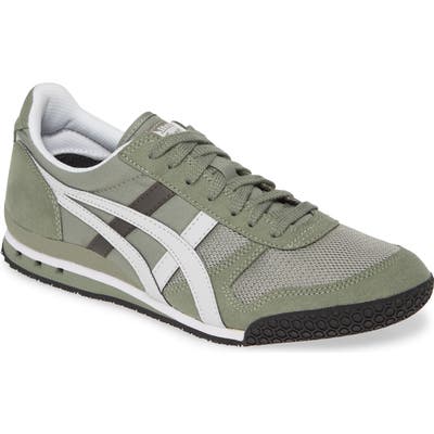 Onitsuka Tiger(TM)