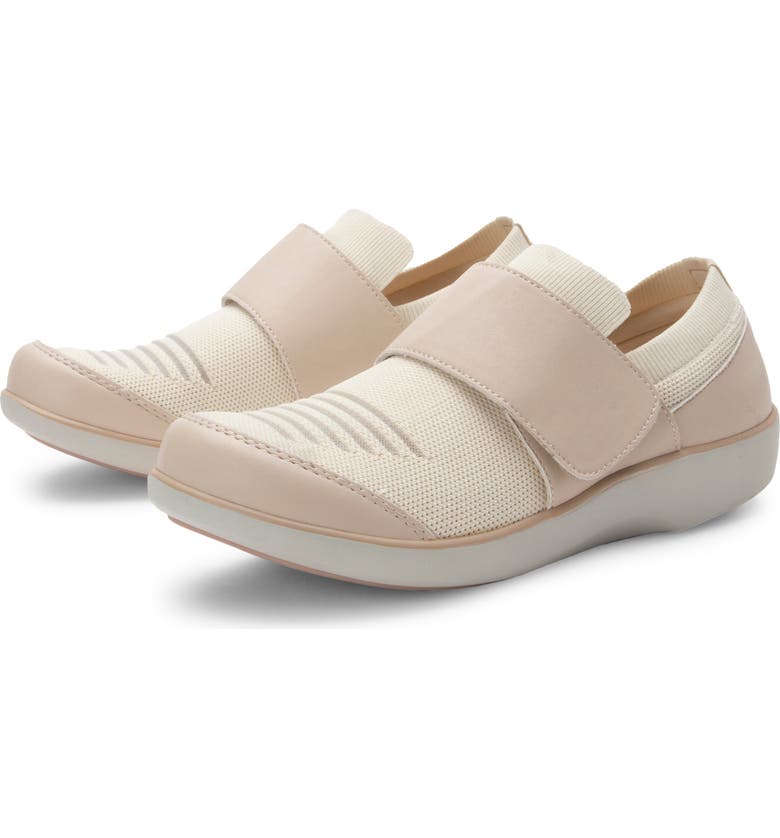 TRAQ by Alegria Qwik Sneaker (Women) | Nordstrom