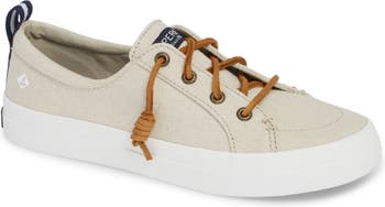 Sperry Crest Vibe Slip-On Sneaker (Women) | Nordstrom