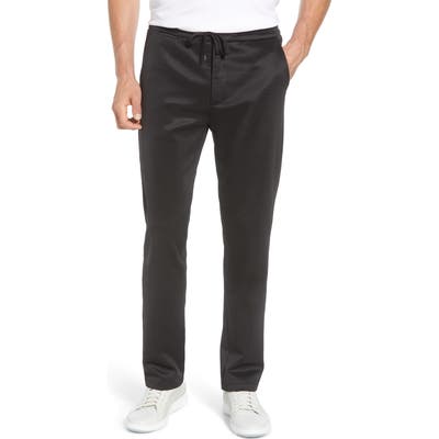 Bugatchi Sweatpants