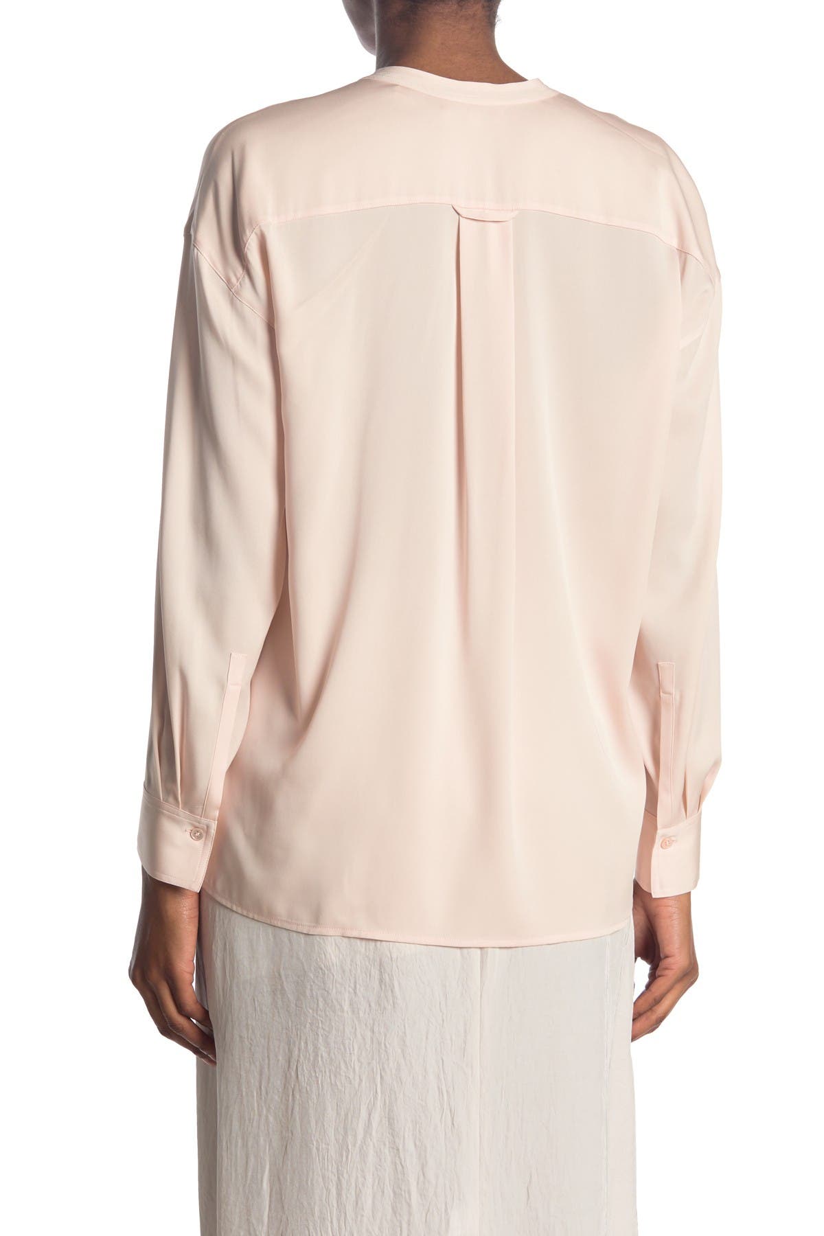 vince blouses on sale