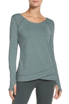 Zella pullover Outlet