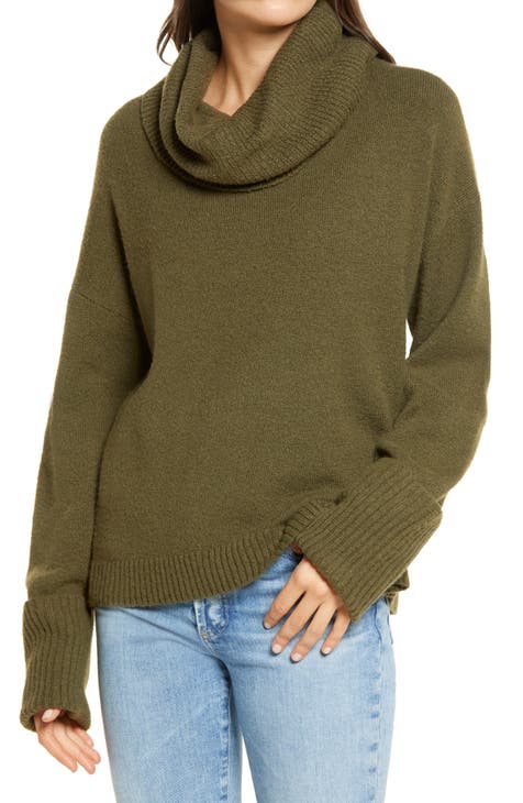 la ligne sweater nordstrom rack