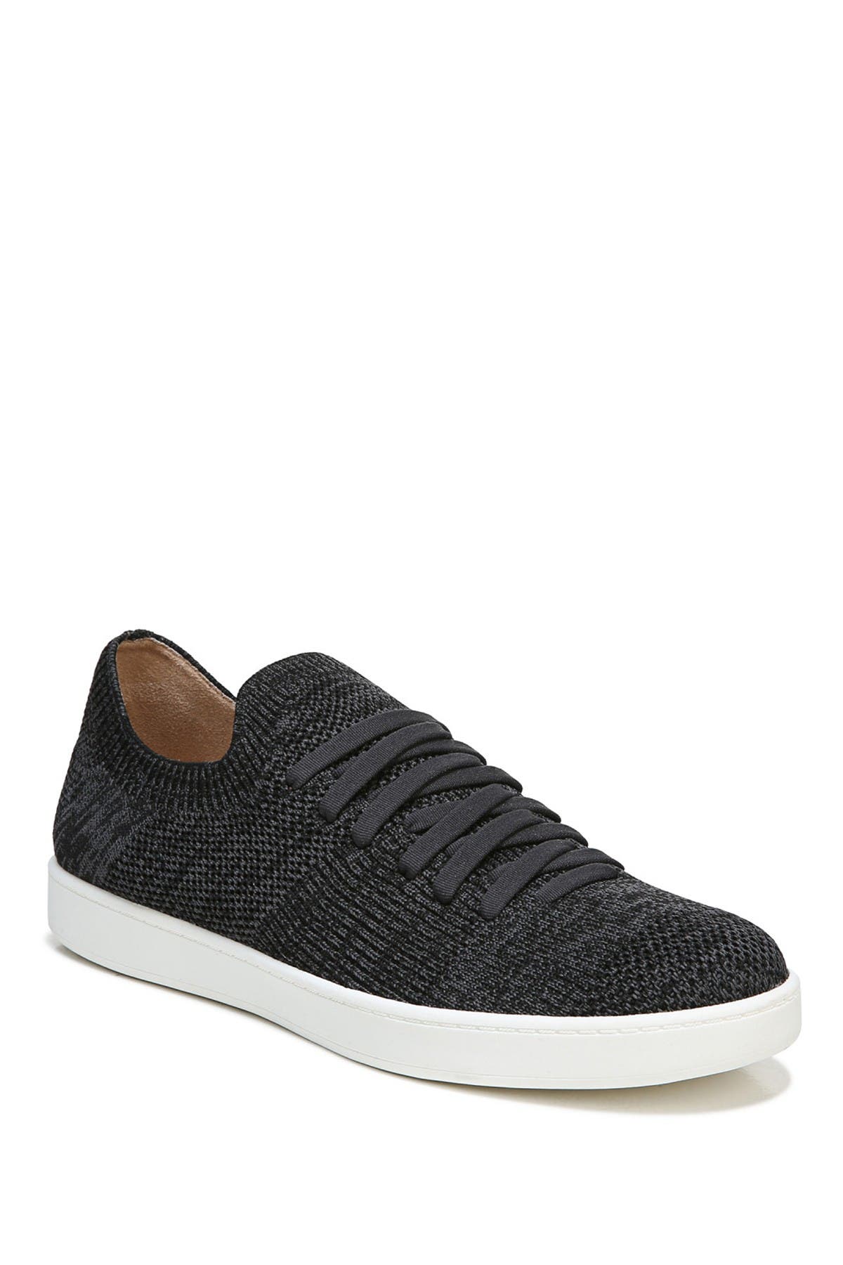sam edelman esme sneaker