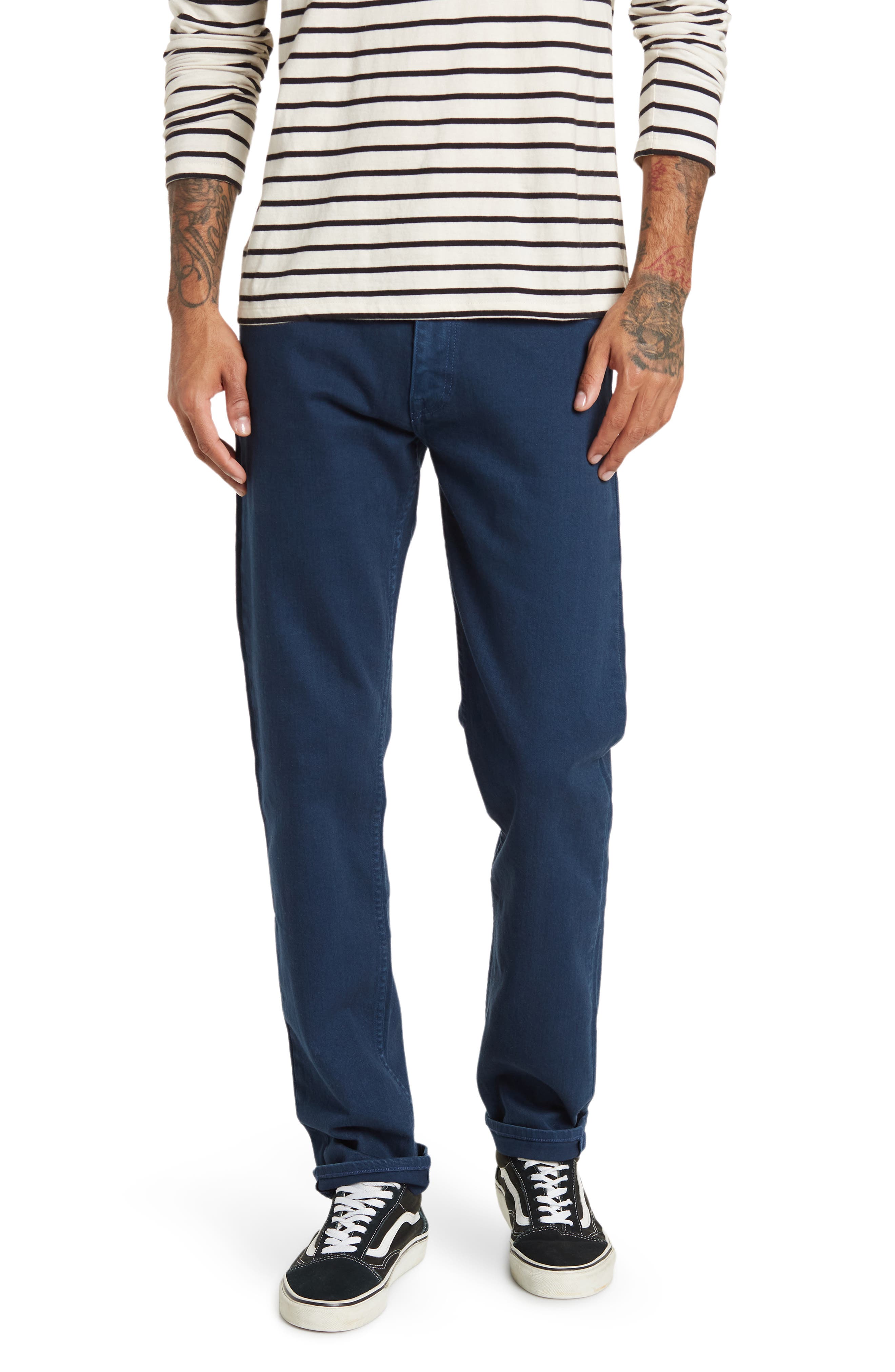 BALDWIN Pants | Nordstrom Rack