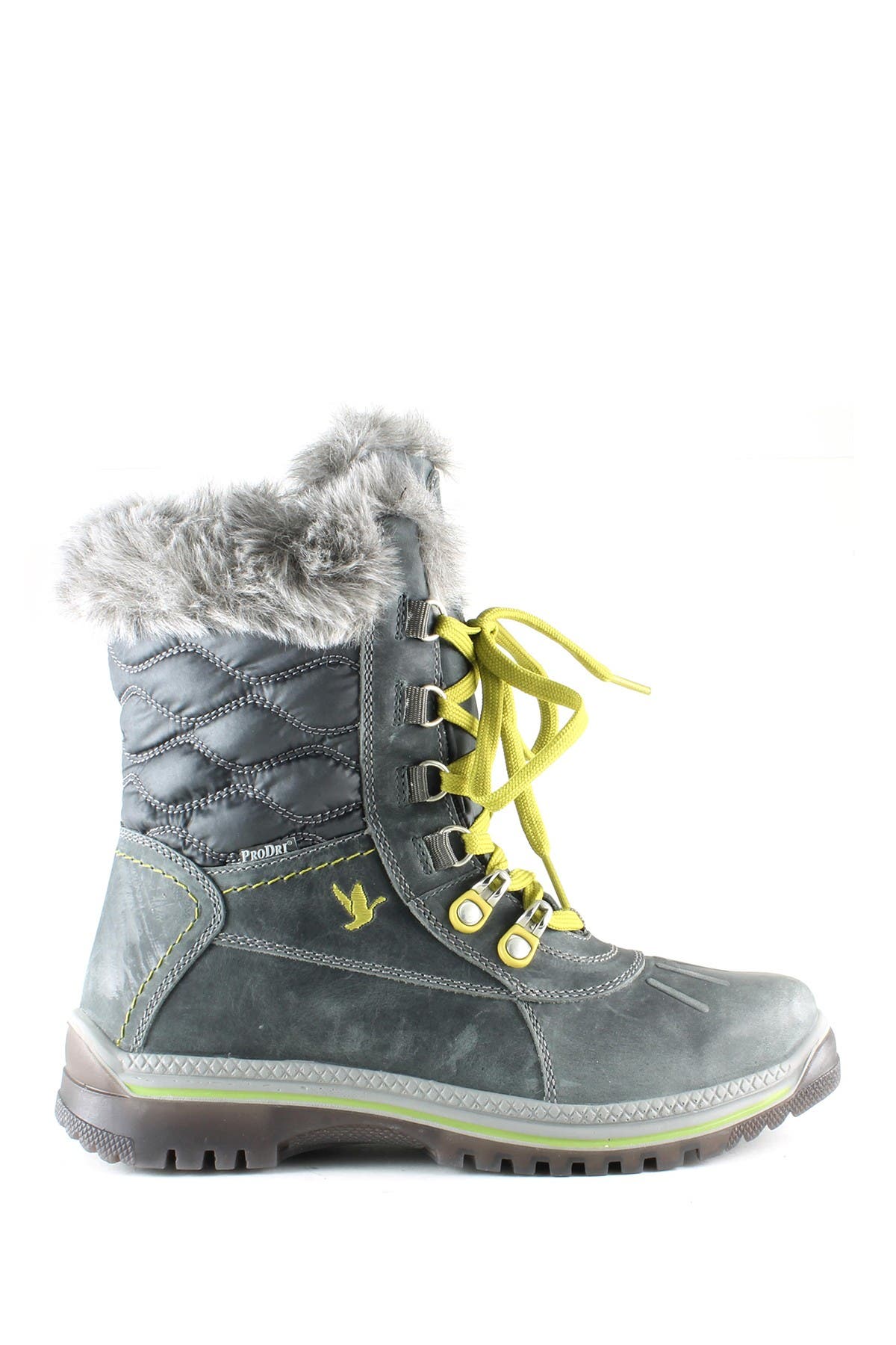 santana canada maldine 2 snow boot