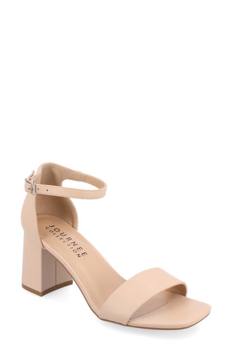 Mia allana strappy sandal hot sale