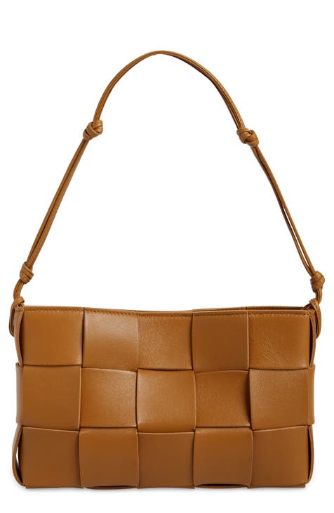 Bottega Veneta Shoulder Bags | Nordstrom