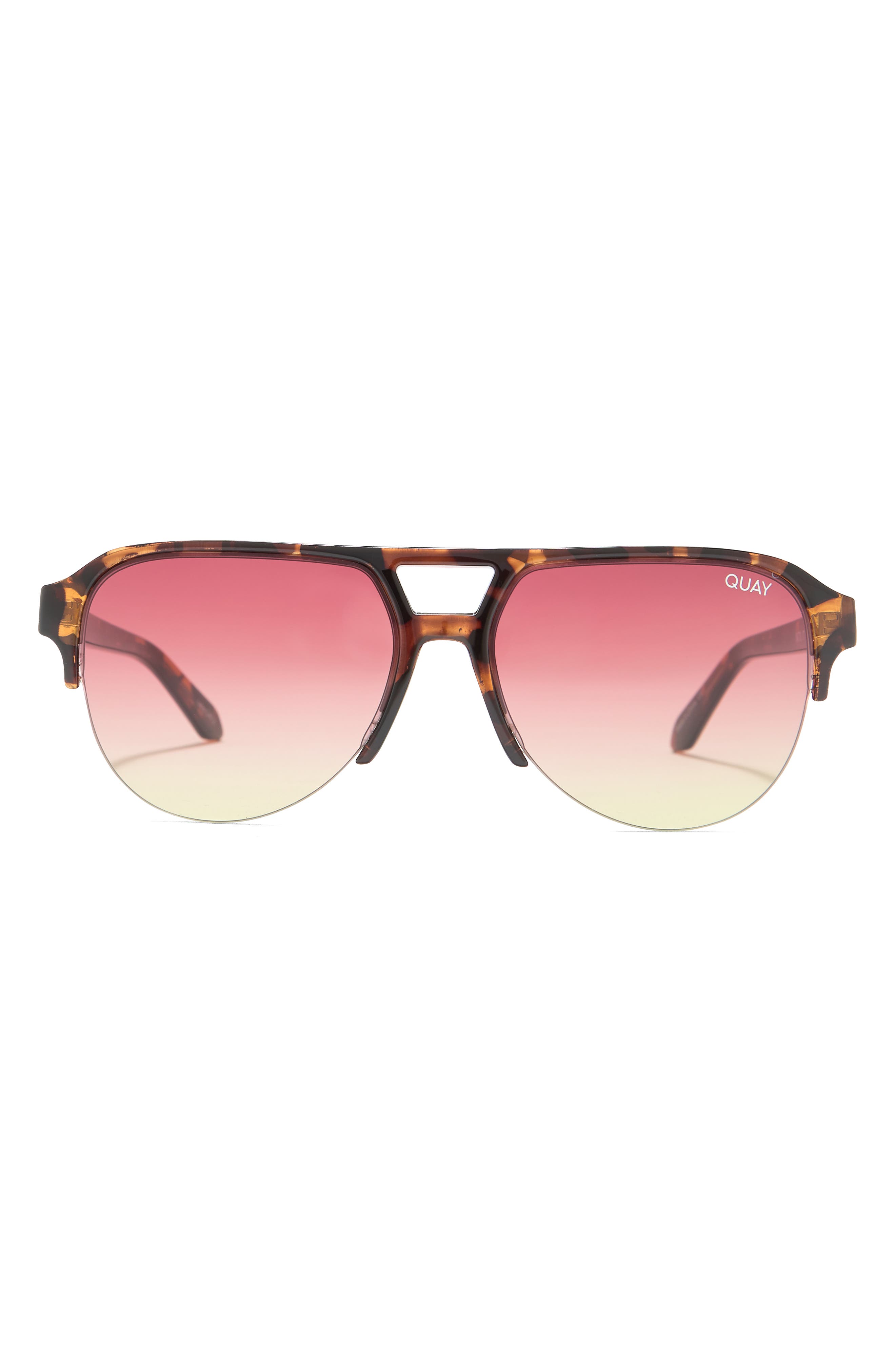 nordstrom rack quay sunglasses