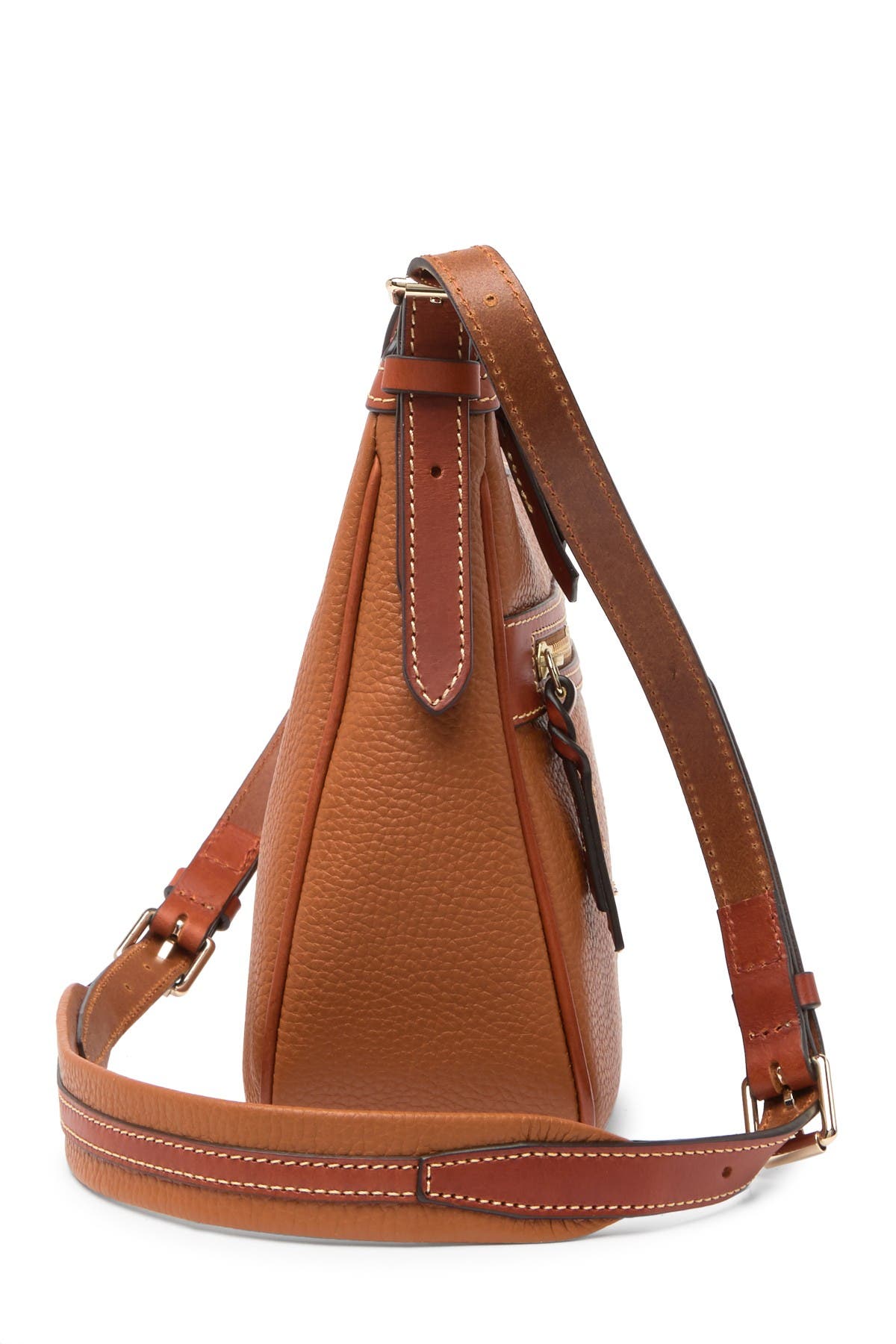 dooney and bourke piper handbag