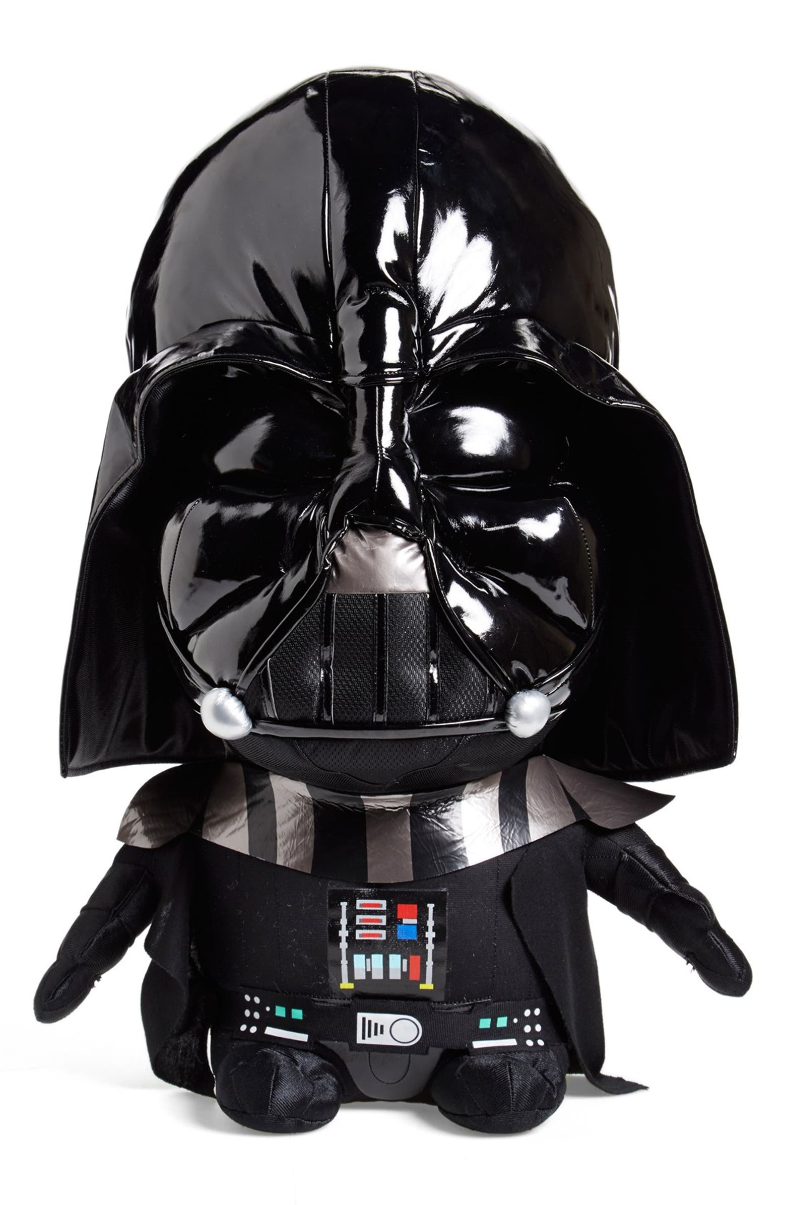 Star Wars 'Darth Vader' Talking Plush Toy Nordstrom