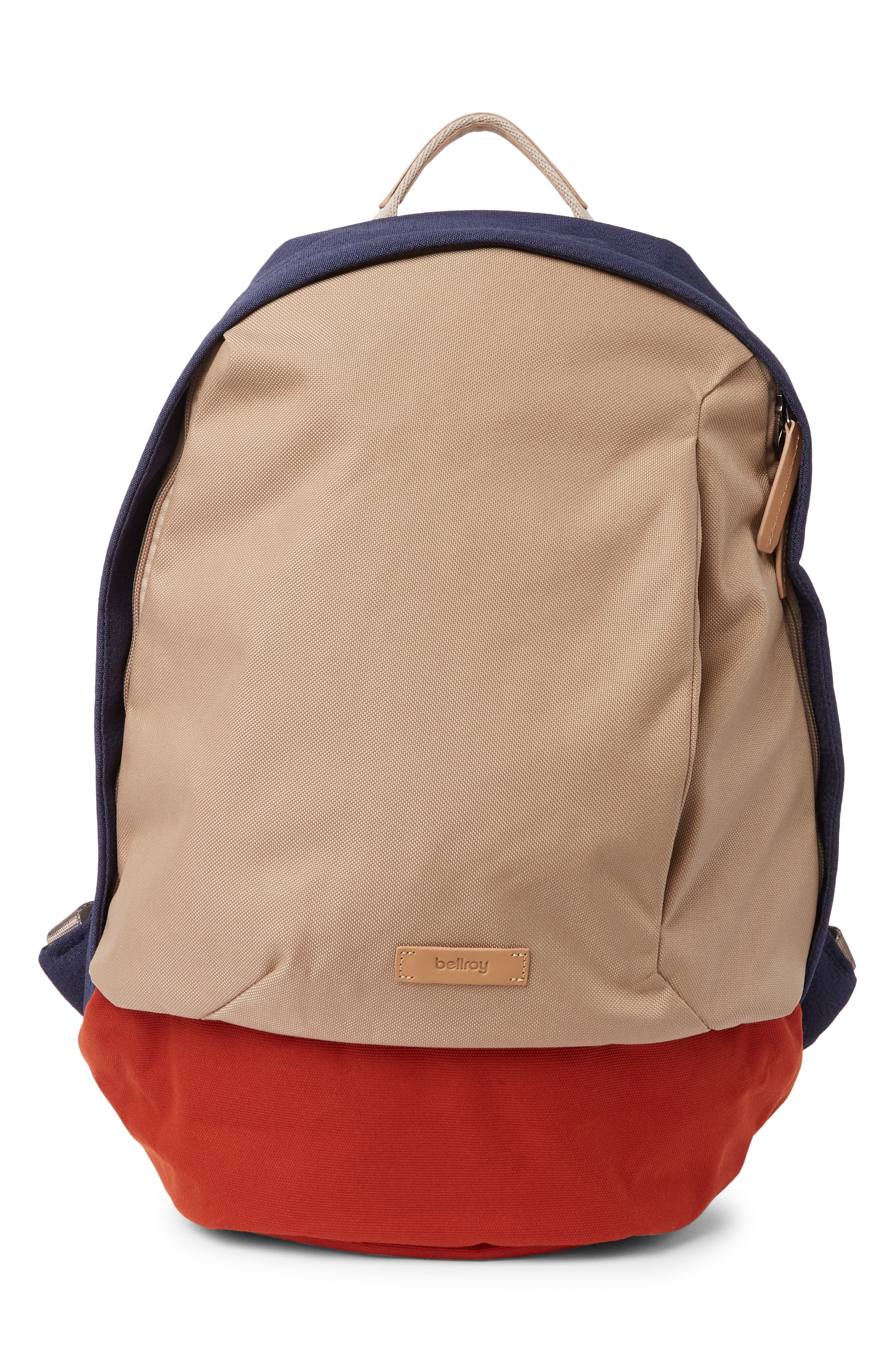 Nordstrom rack backpack mens Clearance