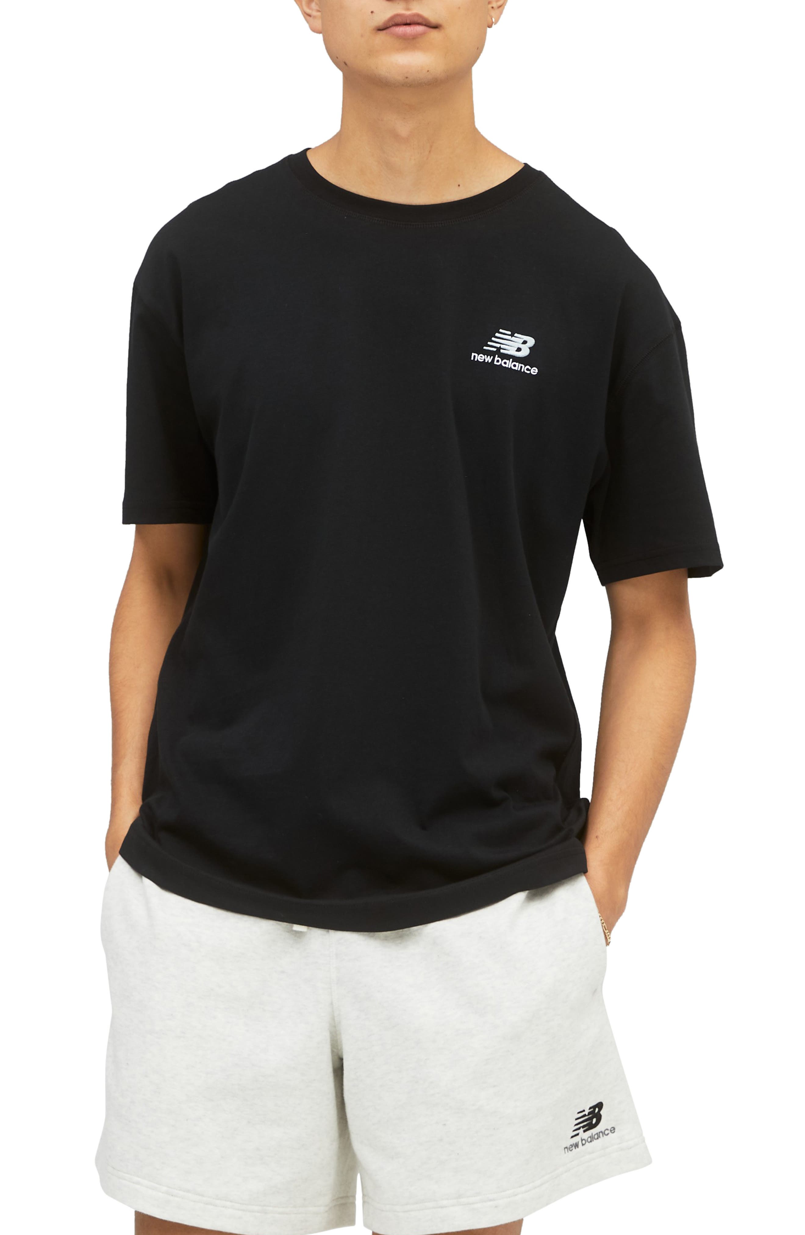Men's New Balance Clothing | Nordstrom