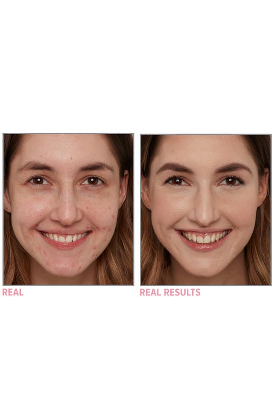 IT COSMETICS IT COSMETICS YOUR SKIN BUT BETTER CC+ AIRBRUSH PERFECTING POWDER