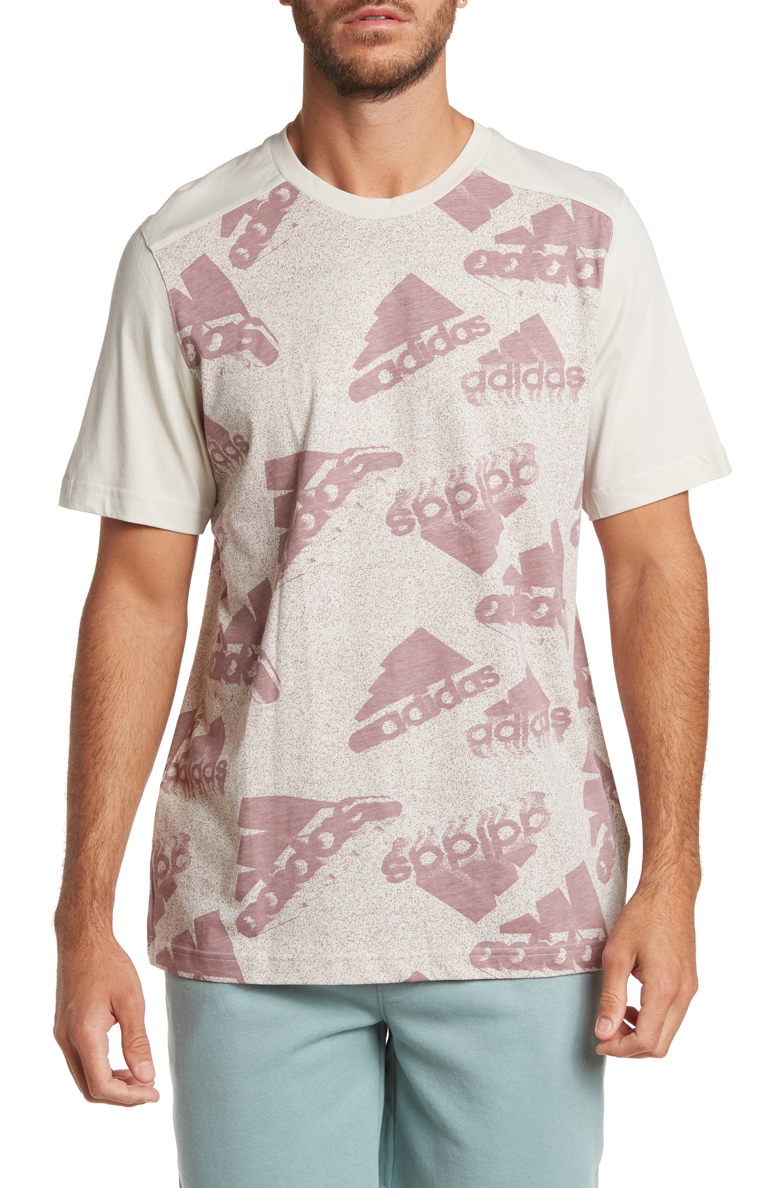 adidas under $25