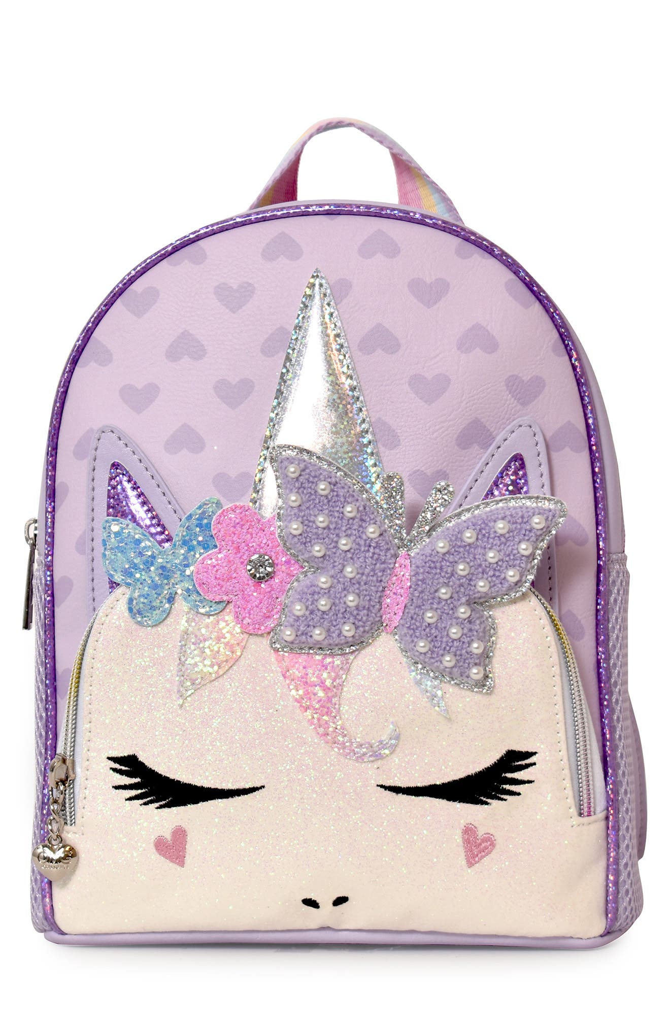 nordstrom rack mini backpack