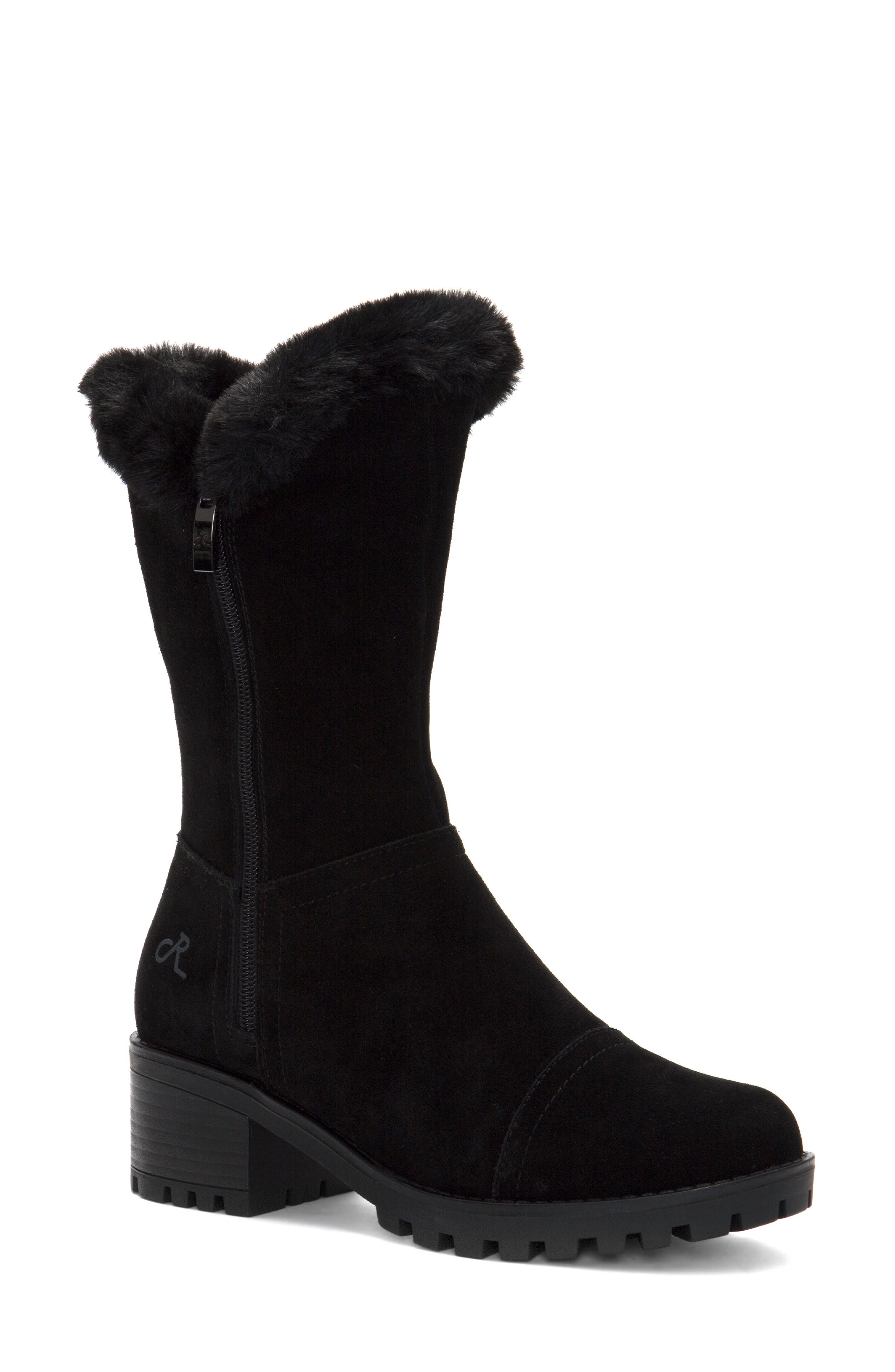 Women's Snow \u0026 Winter Boots | Nordstrom 
