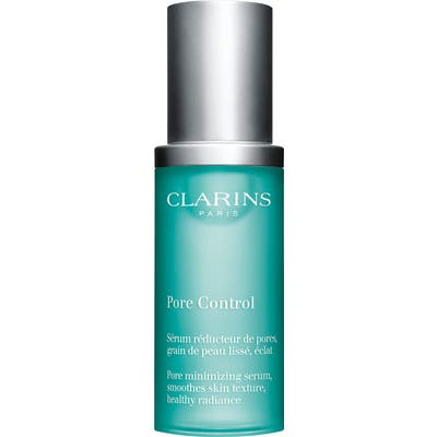 Clarins Pore Control Serum