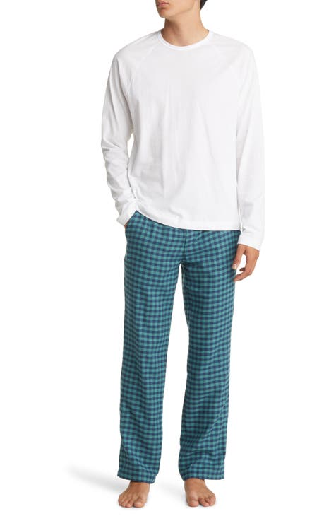 vera wang pajamas | Nordstrom