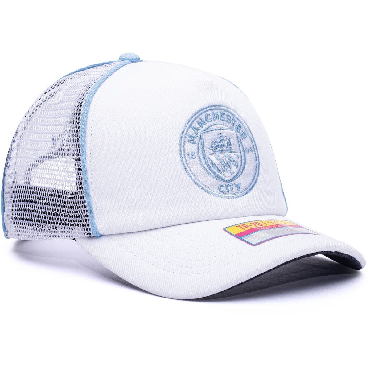 Men's FAN INK Hats | Nordstrom