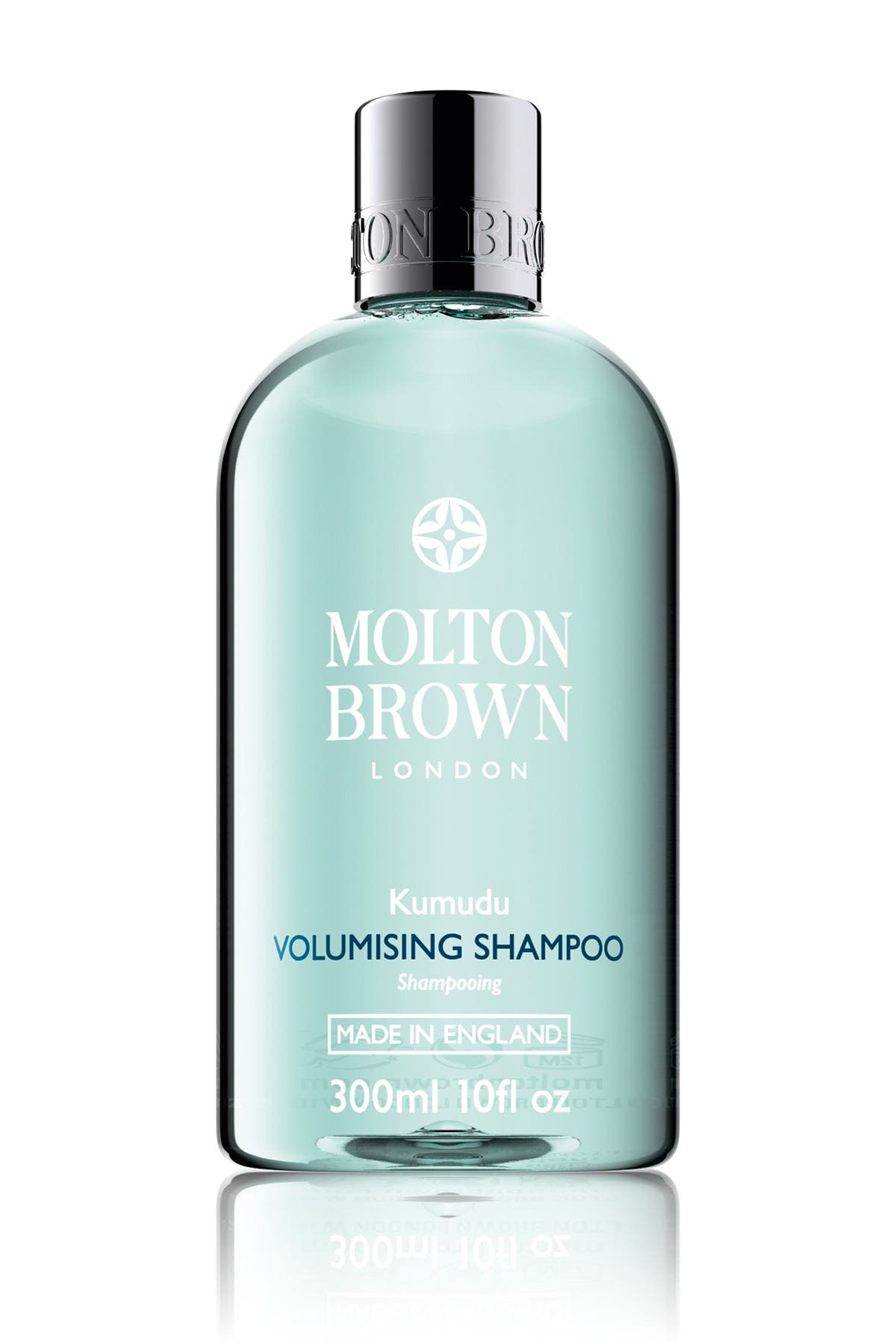 Molton Brown Volumising Shampoo With Kumudu