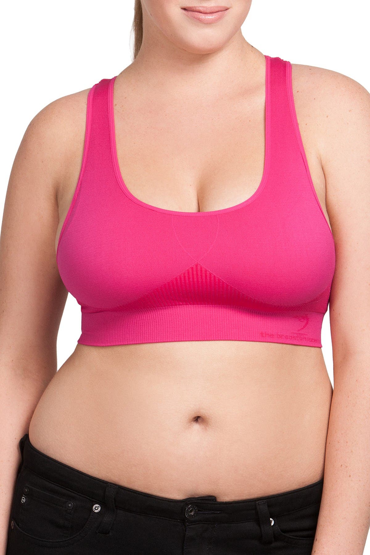 the-nighttime-bra-seamless-night-time-bra-hautelook